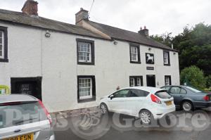 Picture of White Horse Inn