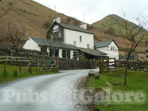 Picture of Brotherswater Inn