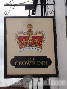 Picture of The Crown Inn