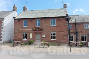 Picture of Shepherds Inn