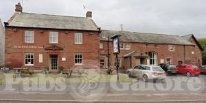 Picture of Shepherds Inn