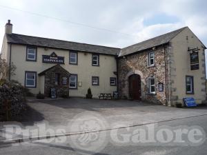 Picture of Herdwick Inn