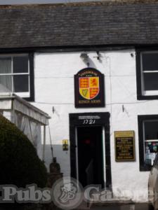 Picture of The Kings Arms