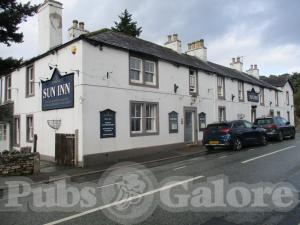 Picture of Sun Inn
