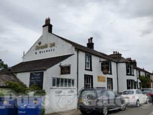 Picture of The Strands Inn