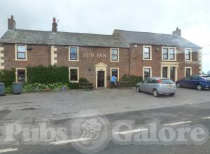 Picture of The Sun Inn