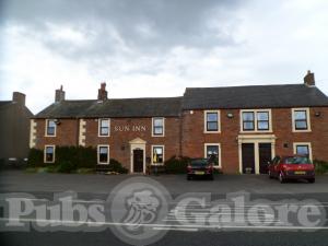 Picture of The Sun Inn