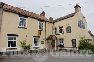 Picture of Fox & Hounds