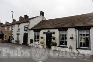 Picture of Blacksmiths Arms