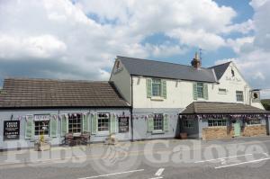 Picture of Duke of York Inn