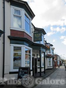 Picture of The Dalesman