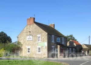 Picture of Blacksmiths Arms