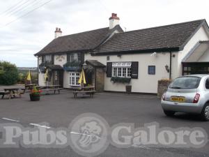 Picture of The Blue Bell Inn