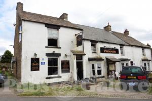 Picture of Rookhope Inn