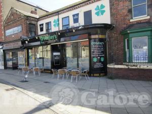 Picture of O'Malley's