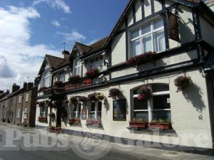 Picture of The Smith's Arms