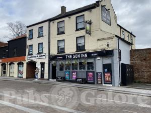 Picture of The Sun Inn