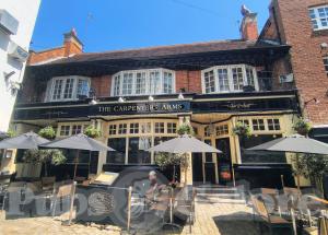 Picture of The Carpenters Arms