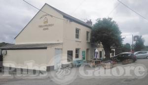 Picture of Trelowarren Arms