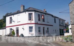 Picture of The Queens Head