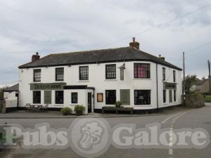 Picture of Queens Arms