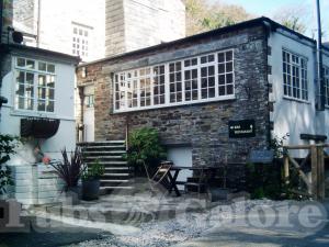Picture of The Mill House Inn