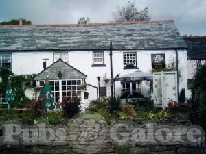 Picture of Crows Nest Inn