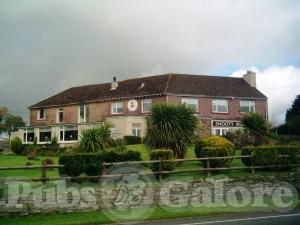 Picture of The Snooty Fox Hotel