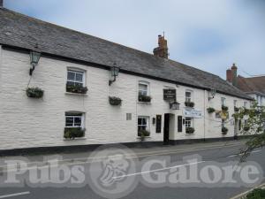 Picture of The Farmers Arms