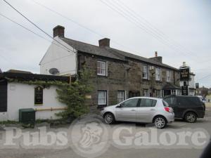 Picture of New Inn