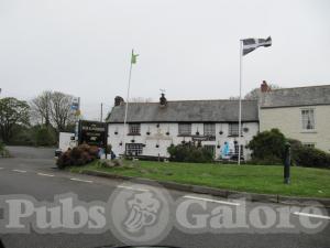 Picture of Fox & Hounds