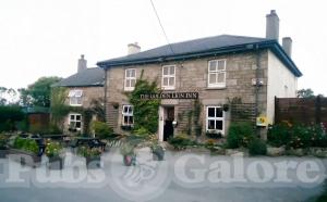 Picture of Golden Lion Inn