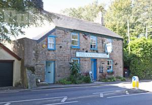 Picture of The Cornish Arms