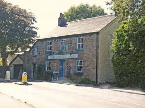 Picture of The Cornish Arms