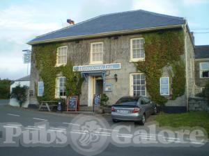 Picture of The Halsetown Inn