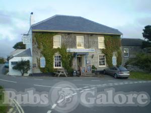 Picture of The Halsetown Inn