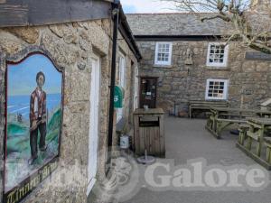 Picture of The Tinners Arms