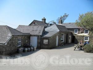 Picture of The Tinners Arms