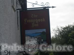 Picture of The Finnygook Inn