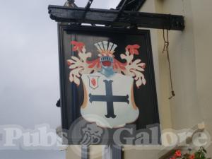 Picture of Copley Arms