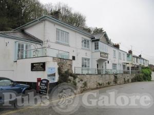Picture of Heron Inn