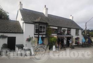 Picture of The Royal Oak