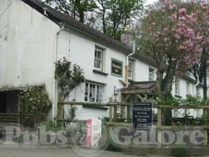 Picture of The Roseland Inn