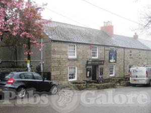 Picture of The Seven Stars Inn