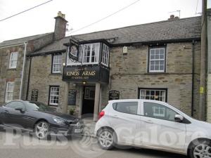 Picture of Kings Arms