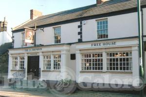 Picture of The Clarendon