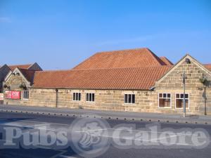 Picture of Wheatlands Farm