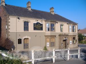 Picture of The Zetland Hotel