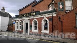 Picture of The Chichester Arms
