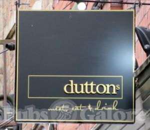 Picture of Duttons